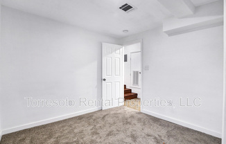 1920 LEAL ST