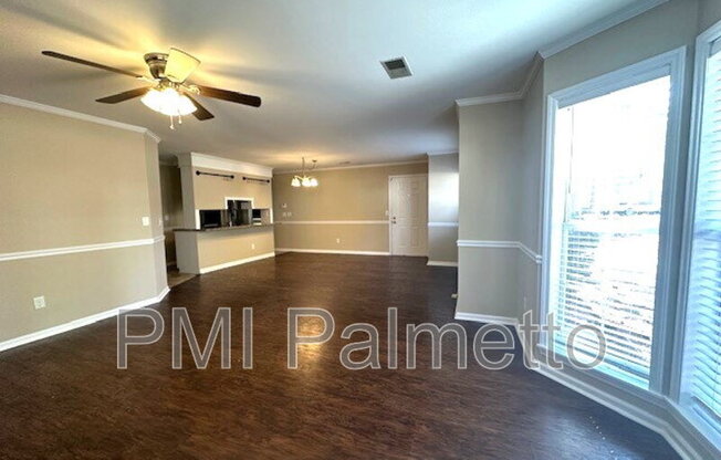 2 B CUTLERS CT