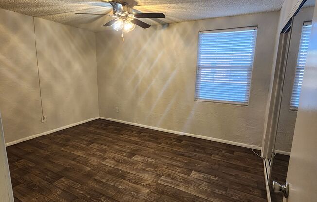 2 beds, 1 bath, 775 sqft, $1,299, Unit 1A