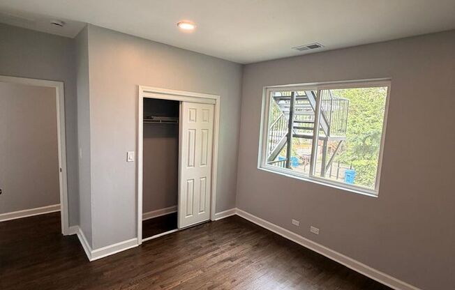 3 beds, 2 baths, 1,550 sqft, $2,450, Unit 3