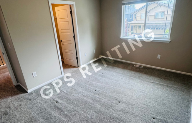 Spacious & Bright Bothell Home – Comfort and Convenience in One!