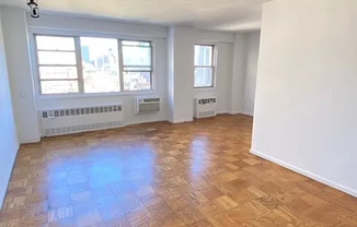 Partner-provided photo for $3850 unit