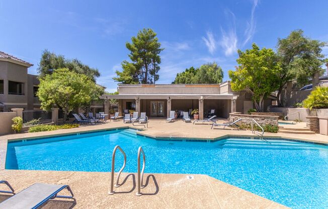 2 beds, 2 baths, $1,395, Unit # 1086