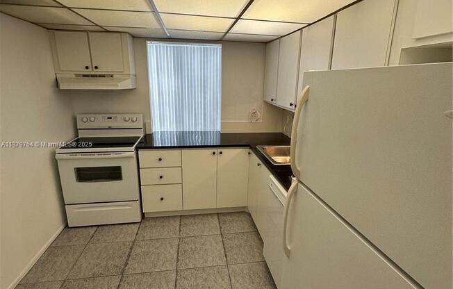 2101 Atlantic Shores Blvd