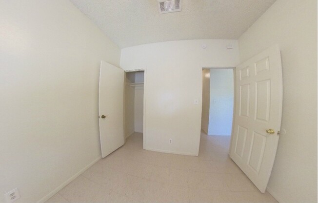 2210 River Road