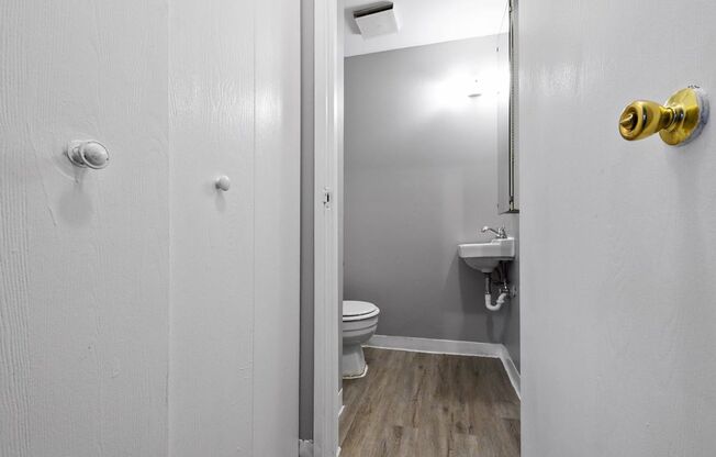 3 beds, 2 baths, 1,100 sqft, $2,249, Unit 3125-303