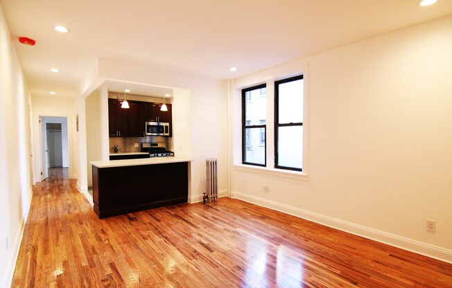 612 W 144 ST
