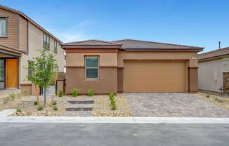 Summerlin Village 2
