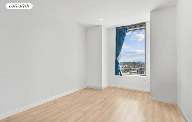 1 bed, 1 bath, 625 sqft, $5,200, Unit 3509