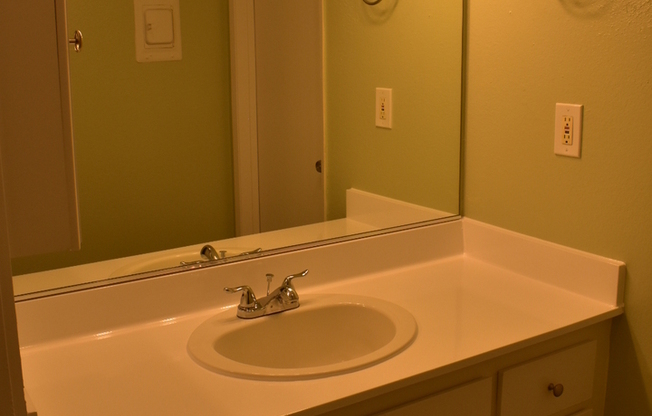 Cerise  (Fountain Villa)