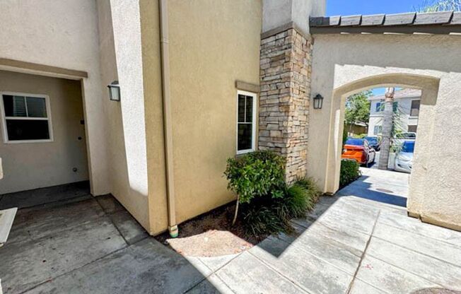 2 Bedroom 2 Bathroom Condo for Rent in Murrieta!