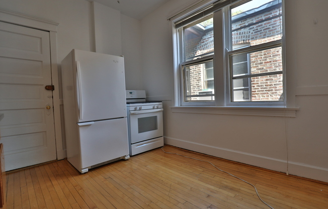 1403 North Wicker Park Avenue