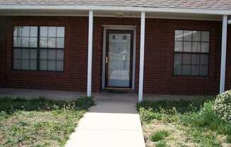 4 beds, 2 baths, $1,850