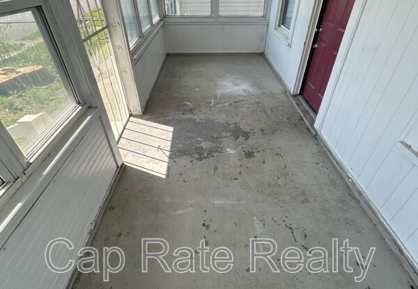 1056 OLMSTEAD AVE