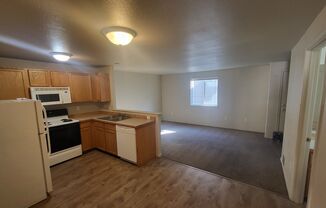 2 beds, 2.5 baths, 1,094 sqft, $1,675, Unit Unit 1