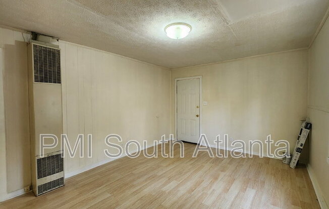 141 ALABAMA ST