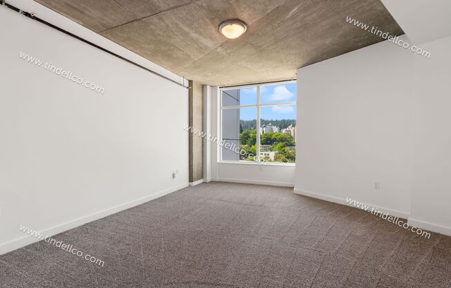 2 beds, 2 baths, $3,300