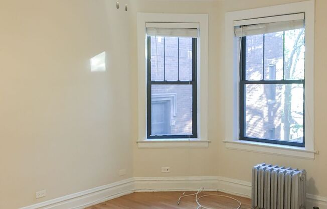 1 bed, 1 bath, 635 sqft, $1,950, Unit 4721-3