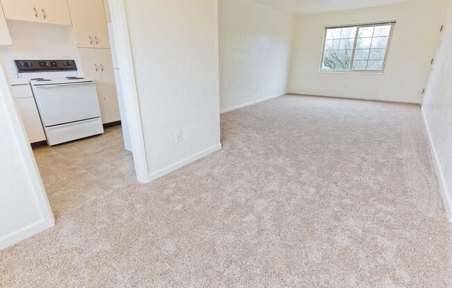 T0131 - Claremont Apartments