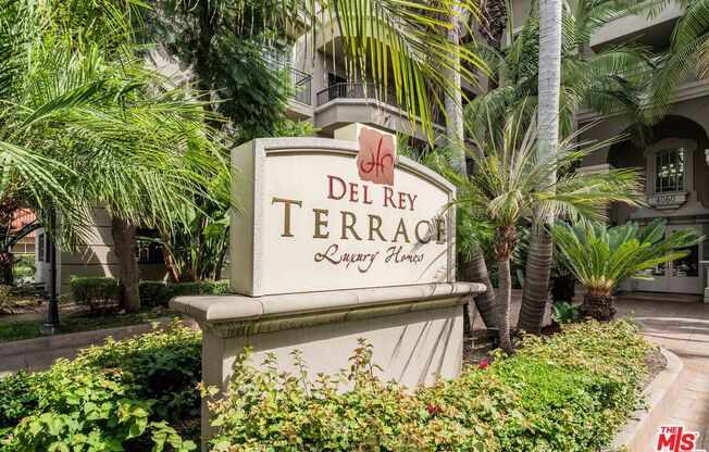 1 bed, 1 bath, 774 sqft, $3,100, Unit 311