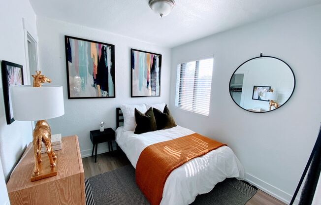 155 So 400 East