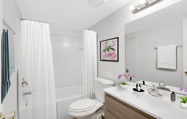 222 North Clyde Ave.