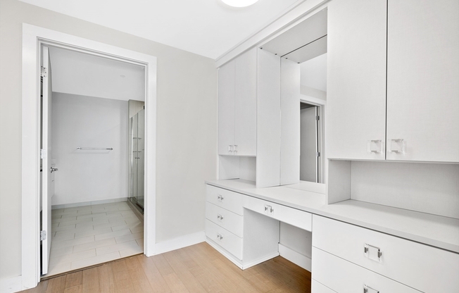 2 beds, 2 baths, 1,240 sqft, $6,000, Unit 801
