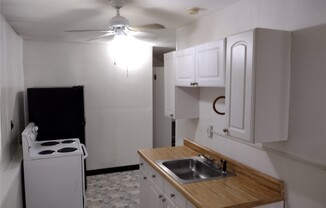 3 ORD CT