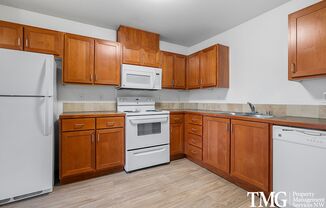 Partner-provided photo for $1650 unit