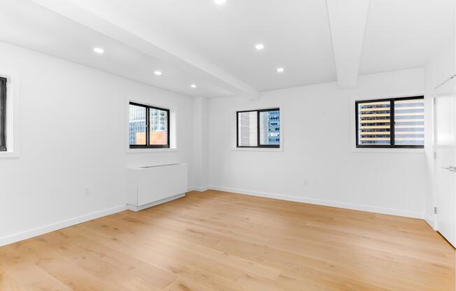 3 beds, 2 baths, 1,500 sqft, $8,750, Unit 2116