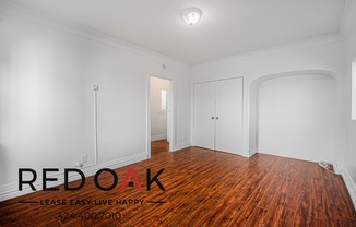 615 S. Soto St.
