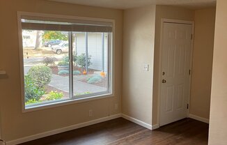 3107 13 ST SE