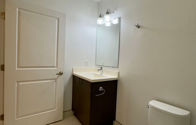 1 bed, 1 bath, 420 sqft, $1,199, Unit 02