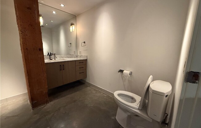 2 beds, 2 baths, 2,473 sqft, $6,300, Unit 146