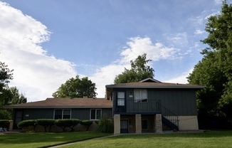 6181-6187 S Sterne Pkwy