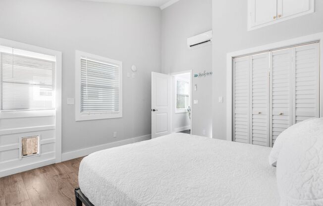 1 bed, 1 bath, 550 sqft, $1,890, Unit 1630 B