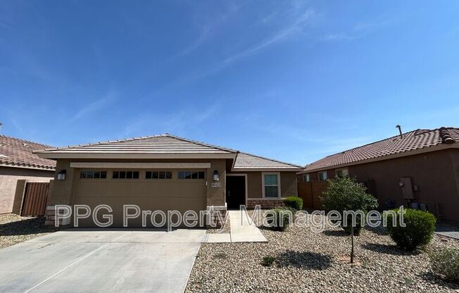 16422 W SAGUARO PARK LN