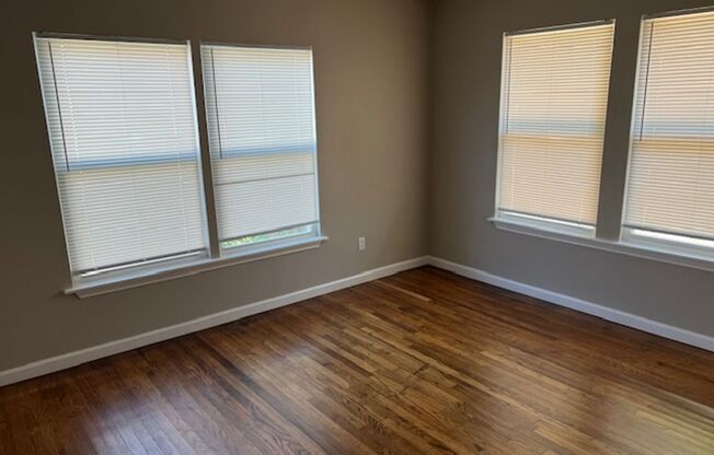 1513 Panhandle