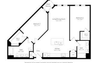 Partner-provided photo for $3499 unit