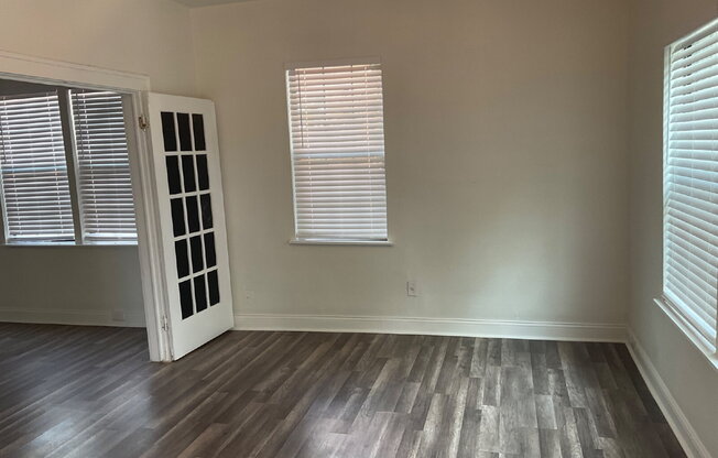 315 ANDREWS