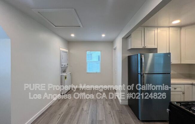 4448 W 165 ST