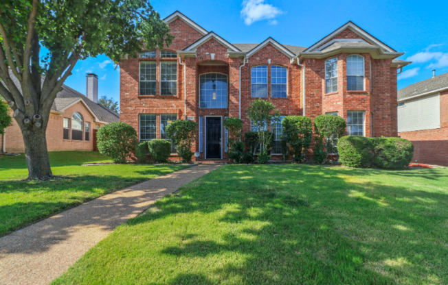 2209 MICARTA DR