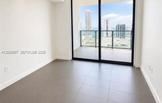 1 bed, 1.5 baths, $3,200, Unit # 2401