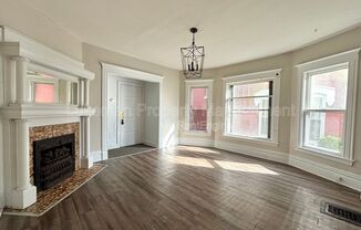 610 612 W KALAMAZOO AVE