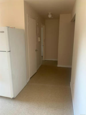 1 bed, 1 bath, $2,300