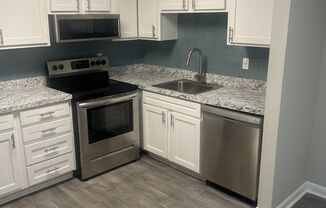 Partner-provided photo for $895 unit