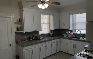5 beds, 2.5 baths, 2,500 sqft, $4,900, Unit 1