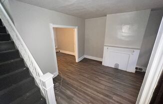 3 beds, 1 bath, $1,350