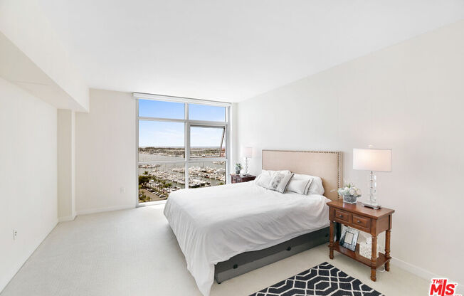 2 beds, 2.5 baths, 1,630 sqft, $6,800, Unit 702