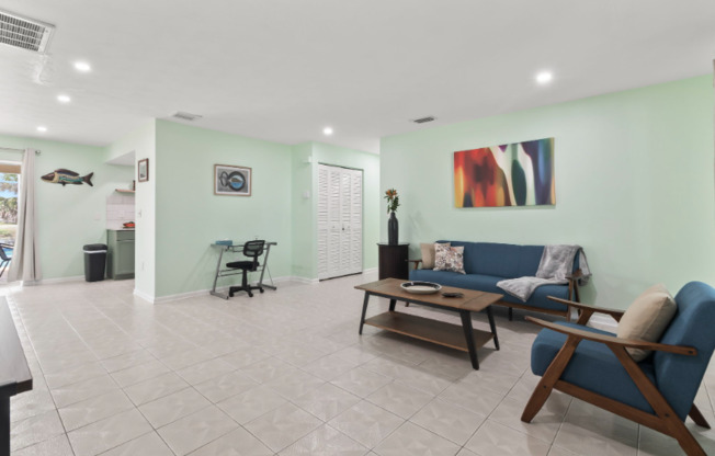 3357 CONWAY BLVD